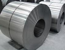 AA5454 Aluminium Coil,Thickness  0.2-8mm Width 300-2600mm For Pressure Vessels