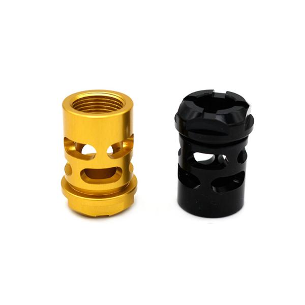 Plastic Turning Milling Manufacturer Plastic CNC Machining Plastic Parts Service