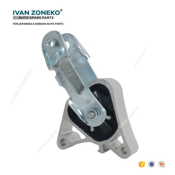 2462401709 Car Motor Mount Replacement For BENZ GLA-CLASS X156 A2462401709