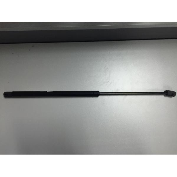 Automobile Gas Charged Lift Supports Compression Gas Spring Lift