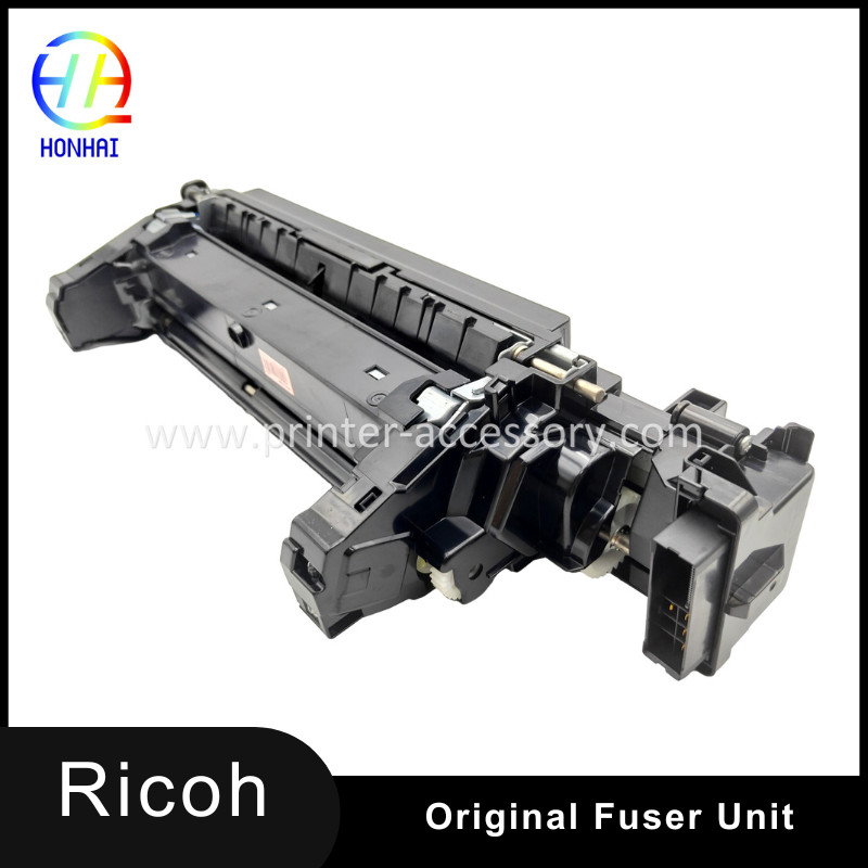 Оригинальный новый Fuser Unit для принтеров HP Color LaserJet M552 M553 M577 серии B5L36A B5L36-67902