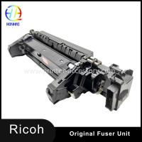 Unidade Fuser original nova para impressoras HP Color LaserJet M552 M553 M577 série B5L36A B5L36-67902 Fuser Kit