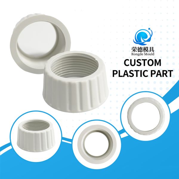 High Toughness Plastic Furniture Accessories For Home And Office Cabinet Assembly