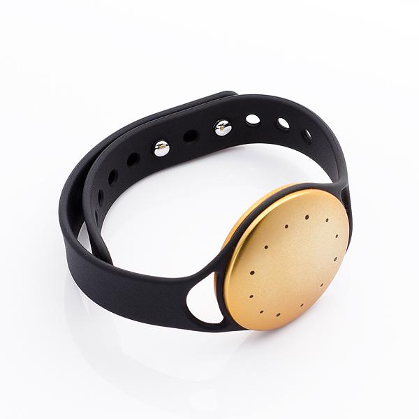 Smart hot sell sports wristband with sleep monitor, calorie counter, bluetooth pedometer