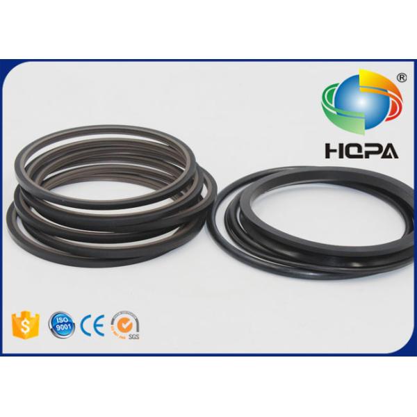 91E6-2710 Turning Joint Seal Kit Used for Excavator Hyundai R130-5