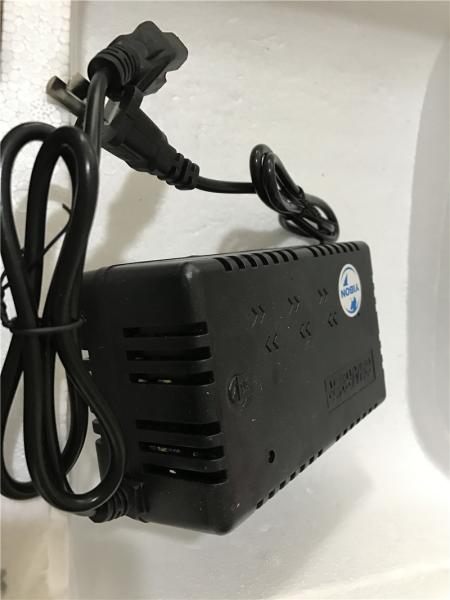 Chargeur de batterie au lithium de bonne qualité pour la batterie de 48V 200AH