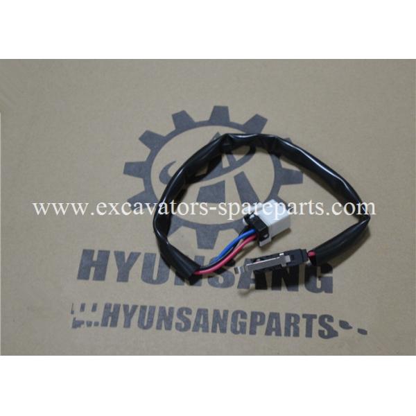 interruptor de 22U-06-22360 22U-06-22380 22U-06-22470 22U-06-22420 para KOMATSU PC200-8 PC200-7