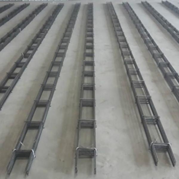 hot dipped galvanised low carbon steel expanded plate mesh