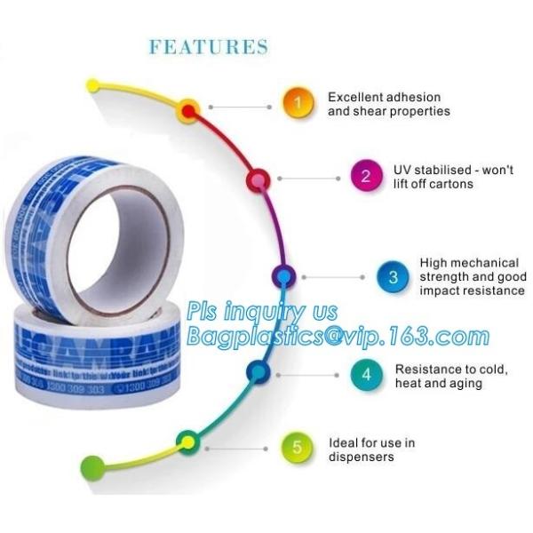 PVC Insulation tape,Electronic Double Sided Tape for various bonding,Sequence Tape Electronic Component Tape 6mm*3000m