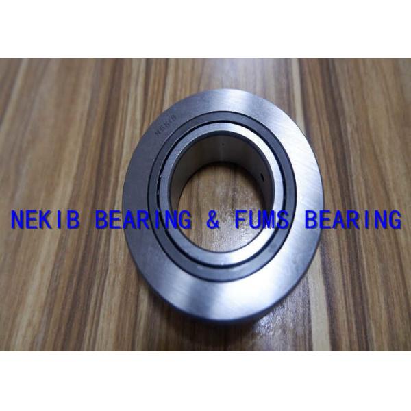 Глубокий толкатель клапана KR52 паза размер скважины 1 до 80 Mm для индустрии производства электроэнергии