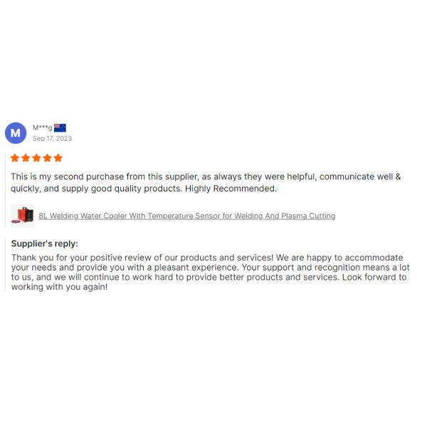 Multifunctional 4IN1 DC MMA MIG AC DC TIG Aluminium Welding Machine Portable Welding Machine