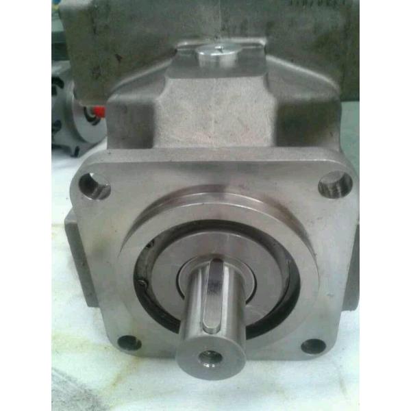 Retail A4VSO125 Hydraulic Valve Assembly for PC56-7 Pc55 Excavator Main Control Valve