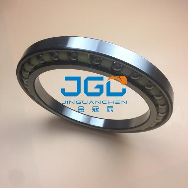 Аксессуары размера 220x295x33mm экскаватора SF4454PX1 роторные нося механические