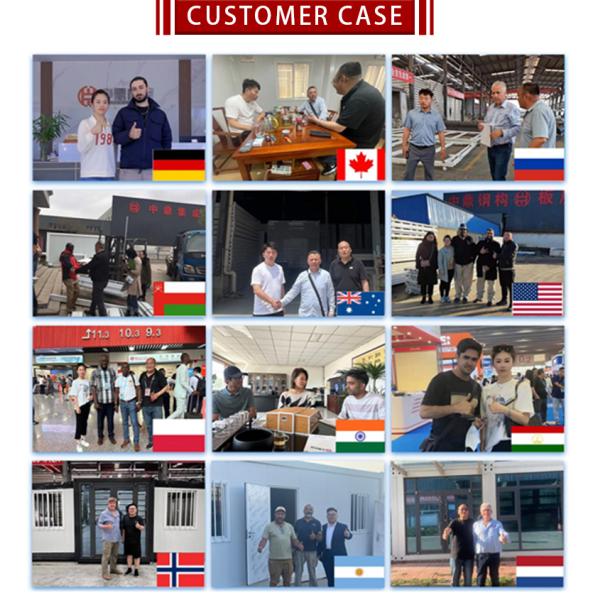 Ознакомьтесь с лучшим из обоих миров с Apple Cabin Hotel Restaurant и Store в одном