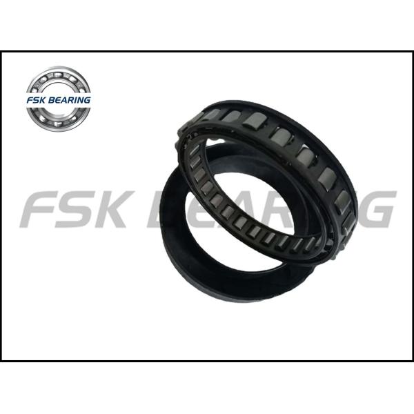 Steel Cage FX1800 FZR6ET Wave Runner FX Cruiser One Way Clutch For Yamaha