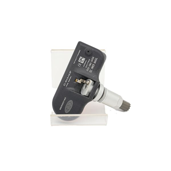 TPMS Pressure Sensor 433MHz for 2008-2013 Chrysler and Dodge 56053031AD 56053030AB