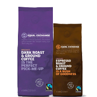 Side Gusset Bags, Quad Sealed Bags, Cookie packaging, Tea pack, Coffee pack, Oil packaging Aluminium Foil k Bags W