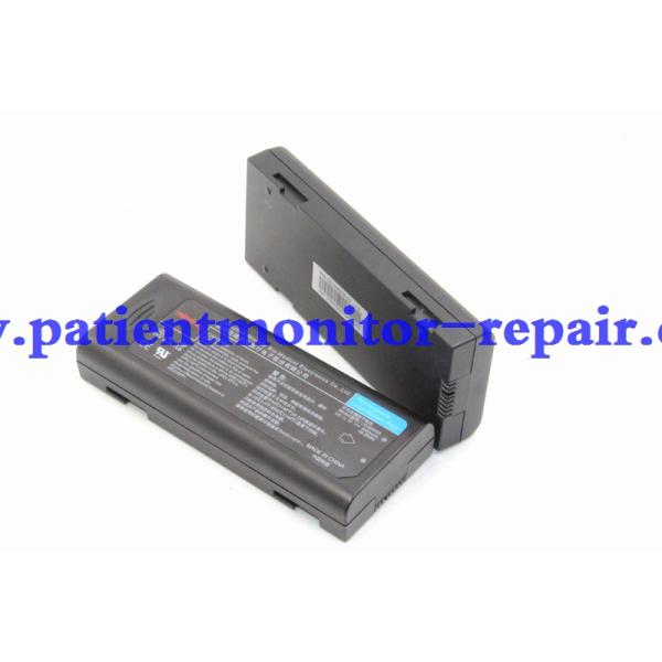Первоначальные и новые батареи медицинского оборудования, батарея терпеливого монитора Миндрай Т5 Т6 Т8