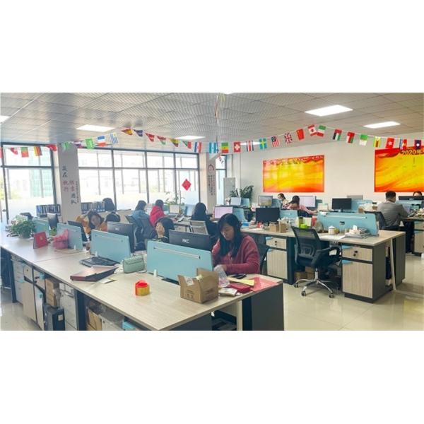 Цвет Purpl серого голубого пинка зеленого цвета ролика Massager стороны нефрита белый