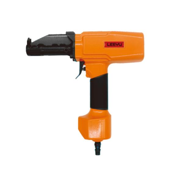 Upgrade Your Nails Game with BD70 Pneumatic Remover Nail Punch Gun Puller