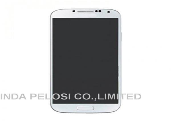 AAA Grade  S3 LCD Touch Screen Replacement 1280 X 720 Pixel