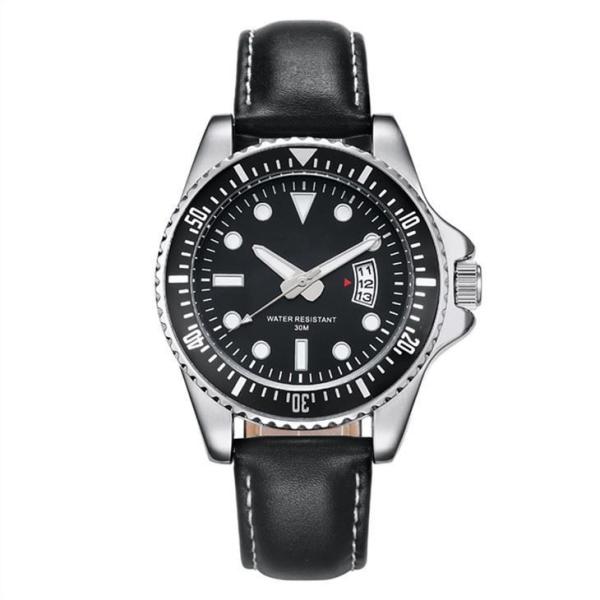 Люди кроют кожей для того чтобы связать дозор дела механических рук дозоров простых стильный