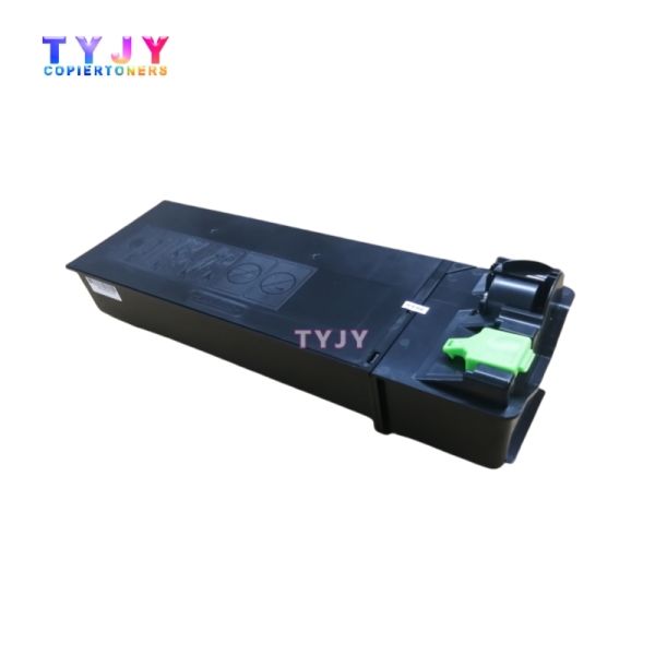 Toner Cartridge MX-235AT for Sharp AR-5618 AR-5620 AR-5623 Mxm182 Mxm202 Mxm232 Copier Office Supply MX235AT