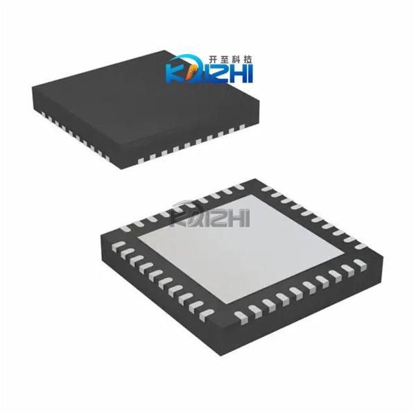 DA14583-01F01AT2