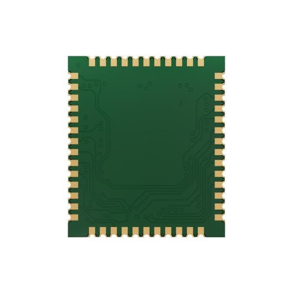 2.4G 5.8G WiFi BT Module With QCA6174 For 802.11ac Wireless Data Transmission