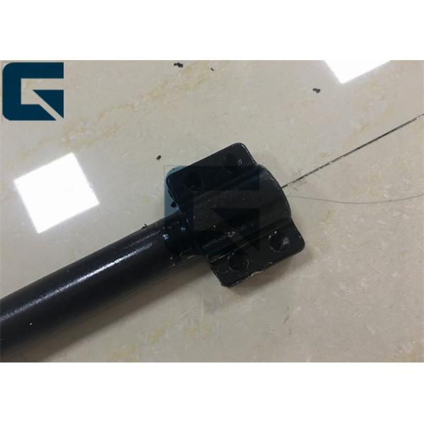 320D E320D Excavator Part Hydraulic Cylinder Tube Assy 274-2547 2742547