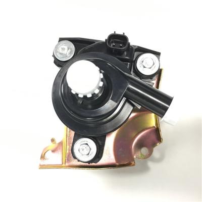 Engine Coolant Inverter Electric Water Pump Assembly Toyota Prius Hybrid Pump G9020-47031