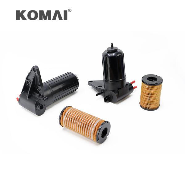 12V Electric Diesel Lift Fuel Pump for Perkins