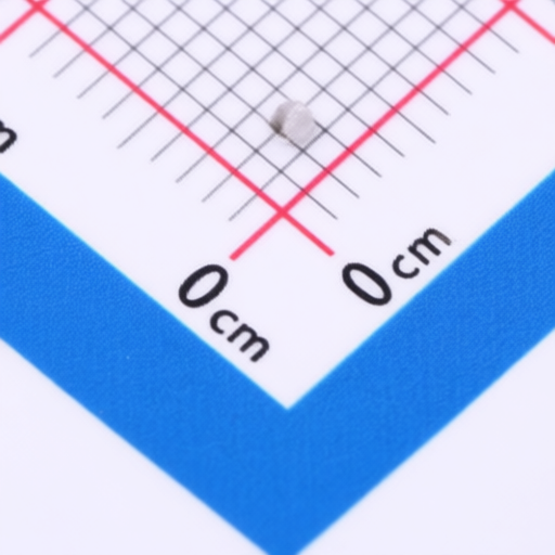 multi layer ceramic capacitors Chinocera HHV0603R7472K101NTHJ designed for LAN WAN interface applications