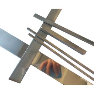 Stainless Steel Bar Rod