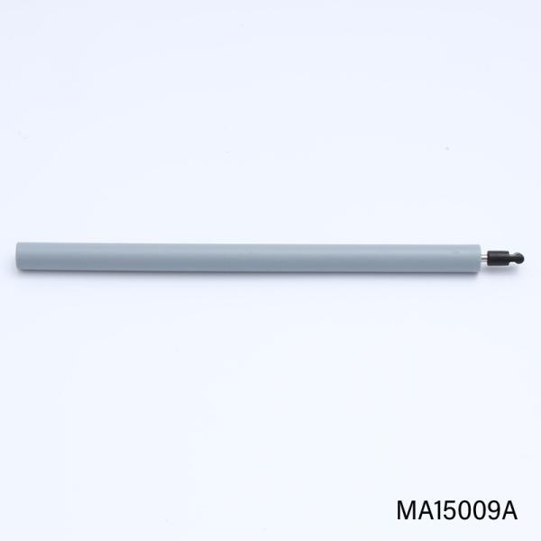 Furniture Hardware Cabinet Door Damper For Front Door Hydraulic