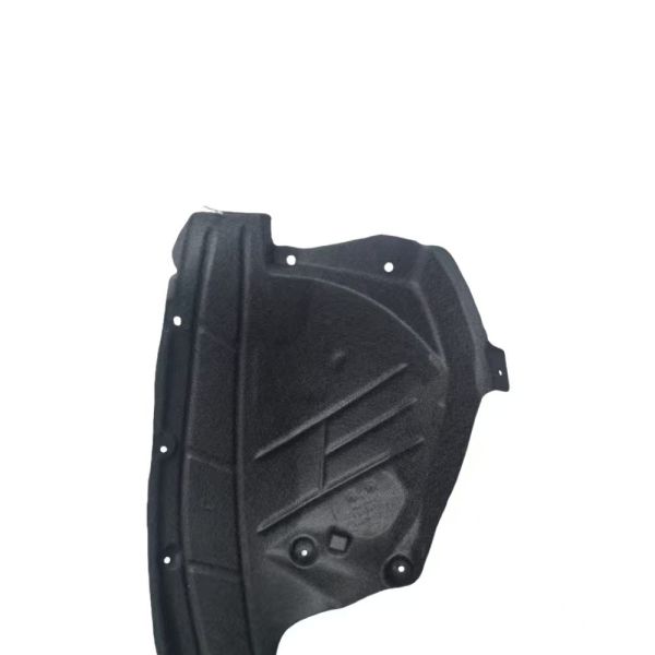 Front Left Fender Panel BYD Song Pro OEM SA2FC-3102110 High Quality Plastic Original Car Body Replacement Part