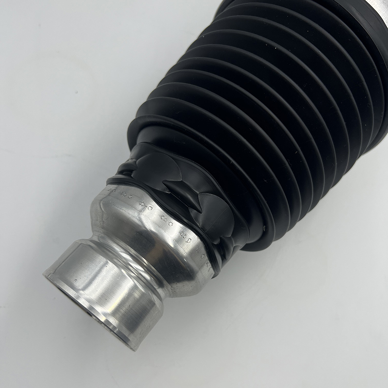 Brand New Stainless Car Auto Parts Steel Coilover Shock Absorber for JEEP GRAND CHEROKEE STR8