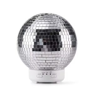 Aroma Diffuser