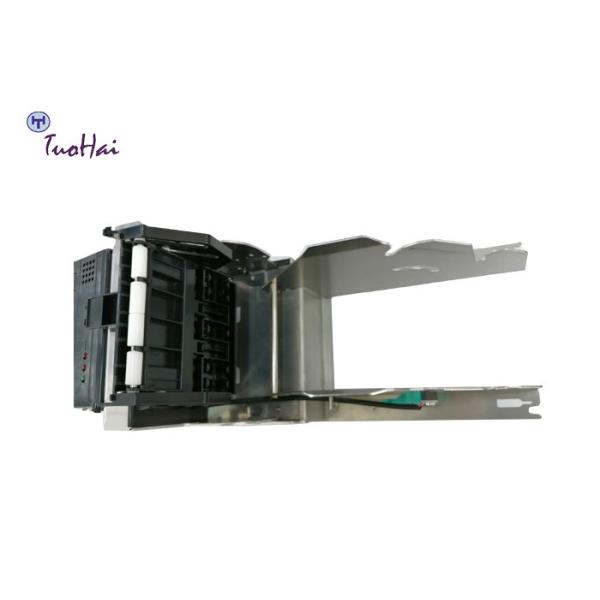 Impressora de alta qualidade Used do recibo de Wincor Nixdorf TP27 das partes 01750256247 de Wincor ATM na máquina 1750256247 de Wincor ATM