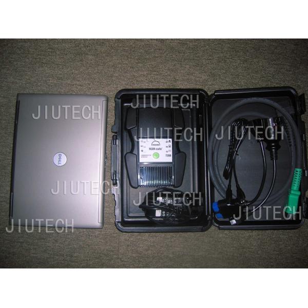 Блок развертки сверхмощной тележки человека диагностический, Multi инструмент функции