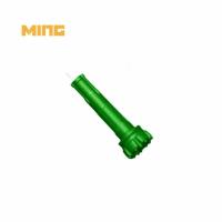 Kingdrilling Mineração de água Poço de perfuração DTH martelo de perfuração botão Bits