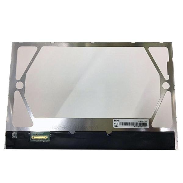 BOE GV101WXM-N81 10.1 Inch TFT LCD Module Normally Black Brightness 250 Nit EDP Interface