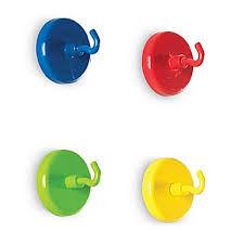 high powerful home using holder neodymium magnet hook