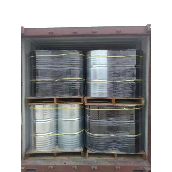 Hqt-104 Low Based Synthetic Calcium Sulfonate Ideal for Lubricant Detergent Additive