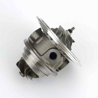 JH5 Turbo Cartucho 06H145702Q 06H145702G 06H145702S para turbocompressor ajustável Audi A4 2.0