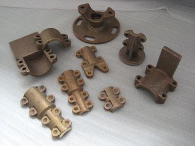 ,copper investment casting,precision casting, bronze investment casting, copper precision casting