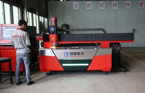 800x800x720 Metal And Wood Garden Table Set