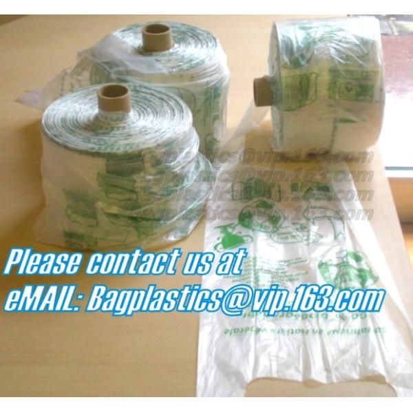 7 layer coex blue transparent plastic layflat tubing roll blown one side heat sealable flm, high barrier coex blown mach