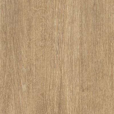 Glossy Self Adhesive Furniture Film For Kitchen Cabinets 0.28mm-0.38mm