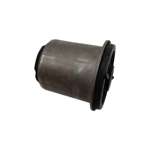 Preço de fábrica Carro superior dianteiro Alex Braço de borracha Bush 48632-60040 para GX460 GX470 2009